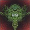 Wired
