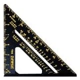 Stanley 46-071 Premium Quick Square Layout Tool