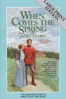 When Comes the Spring, repack (Canadian West)