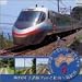 �l���̓S���E�����1���W�]�r�f�I Vol.4 ~JR�l�� �\�]��2