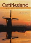 Ostfriesland: Das Weite suchen und N�he finden - Silke Arends-Vernholz