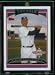 Search : 2006 Topps Alex Rodriguez New York Yankees Limited Edition Baseball Card - Shipped In Protective Screwdown Display Case!