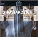 Price Comparison : Shostakovich: String Quartets Nos. 8, 7 and 3