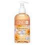 Creative Nail Design Scentsations Hand & Body Wash 8.3 oz. Melon & Jasmine