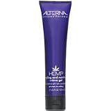 Alterna Hemp Styling and Nutritive Cr�me Gel 5.1oz