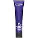 Alterna Hemp Styling and Nutritive Creme Gel 5.1oz