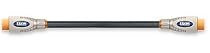 Ixos Overture PC-OFC HDMI to HDMI Cable CL3 Rated - 1M (PS3)