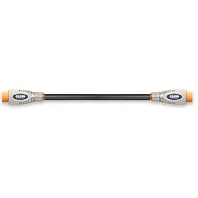 Ixos Overture PC-OFC HDMI to HDMI Cable CL3 Rated - 15M (PS3)