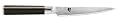 Shun Classic 6-Inch Tomato Knife