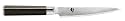 Shun Classic 6-Inch Tomato Knife