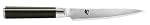 Shun DM0722 Classic Serrated Utility Cheap