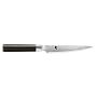 Shun Classic 6-Inch Tomato Knife