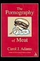 The Pornography of Meat
