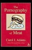 Buy : Pornography of Meat