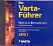 Varta Hotelführer 2000