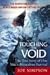  : Touching the Void: The True Story of One Man's Miraculous Survival