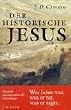 Der historische Jesus