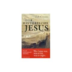 Der historische Jesus