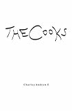 The Cooks