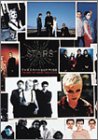 �U�E�x�X�g�E�I�u�E�N�����x���[�Y [DVD]