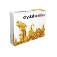  Crystal Xcelsius 4.5 Standard Full Product  from Business