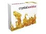 BUSINESS OBJECTS SA W-1KO-E-WH-00 CRYSTAL XCELSIUS 4.5 STD FULL PRODUCT