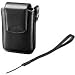 Panasonic DMW-CX50K Camera Case for Panasonic FX50