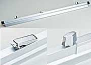 Cover image : MLN93326 CLAMPS,24