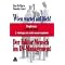 (Software) Project Management B�cher