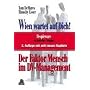 Wien wartet auf Dich!