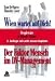 Books : Wien wartet auf Dich. Der Faktor Mensch im DV- Management.