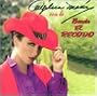 Angelica Maria Con Banda Recodo