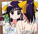 まほろまてぃっく CD どらまてぃっく1