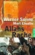 Allahs Rache