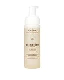 AVEDA Phomollient Styling Foam 6.7 fl oz/200 ml