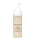 AVEDA Phomollient Styling Foam 6.7 fl oz/200 ml (refill)