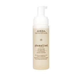 AVEDA Phomollient Styling Foam 6.7 fl oz/200 ml (refill)