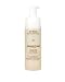 AVEDA Phomollient Styling Foam 6.7 fl oz/200 ml