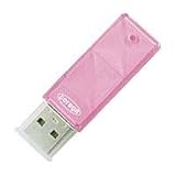 RK U2MSDCRP MiniSDp USB2.0 J[h[_[(sN) CG-U2MSDCRP