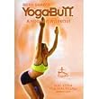 Beth Shaw's YogaButt: A YogaFit Workout