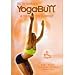 Yogabutt: A Yogafit Workout with Beth Shaw