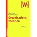 Alles was man f�rs BWL Studium braucht