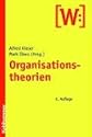 Organisationstheorien 