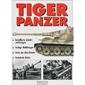 Tiger-Panzer