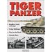 Tiger-Panzer
