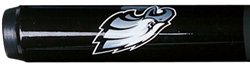 NFL Team Logo Pool Cue Team: Philadelphia Eagles
