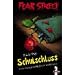 Horror und Magie