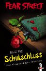  R.L. Stine
