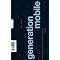 Generationenb�cher