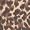 Available in Brown Mix